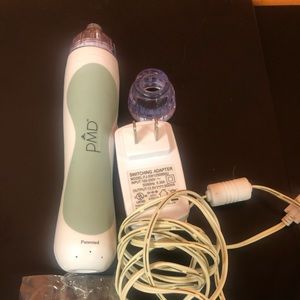 PMD Personal Microderm Classic (1 kit)